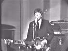 The Beatles On Tour 1964