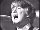 The Beatles On Tour 1964