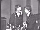 The Beatles On Tour 1964