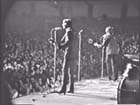 The Beatles On Tour 1964