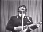 The Beatles On Tour 1965