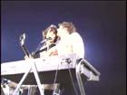The Beatles On Tour 1965