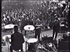 The Beatles On Tour 1966
