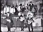 The Beatles On Tour 1966