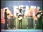 The Beatles On Tour 1966