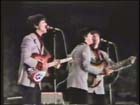 The Beatles On Tour 1966