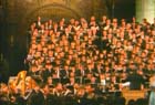 Paul McCartney 'Liverpool Oratorio'