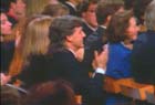 Paul McCartney 'Liverpool Oratorio'