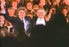 Paul McCartney 'Liverpool Oratorio'
