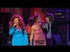 The PETA Concert for Party Animals