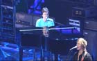 Paul McCartney The Space Within Us