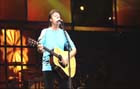 Paul McCartney The Space Within Us