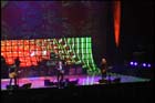 Paul McCartney Chaos and Creation At The  Arrowhead Pond, Anaheim CA, November 12, 2005
