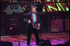Paul McCartney Chaos and Creation At The  Arrowhead Pond, Anaheim CA, November 12, 2005