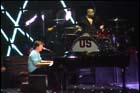 Paul McCartney Chaos and Creation At The  Arrowhead Pond, Anaheim CA, November 12, 2005