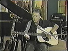 Paul McCartney - Flaming Pie Outtakes