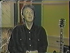 Paul McCartney - Flaming Pie Outtakes