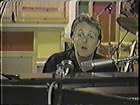 Paul McCartney - Flaming Pie Outtakes