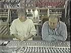 Paul McCartney - Flaming Pie Outtakes