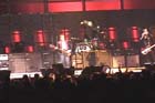 Paul McCartney Live In Miami, September 16, 2005