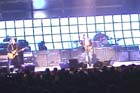 Paul McCartney Live In Miami, September 16, 2005