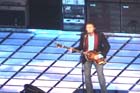 Paul McCartney Live In Miami, September 16, 2005