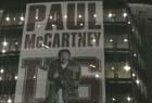Paul McCartney Live In Miami, September 16, 2005