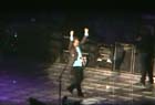 Paul McCartney Live In New York, October 4, 2005