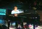 Paul McCartney Live In New York, October 4, 2005