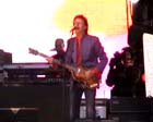 Paul McCartney Live At Stage De France