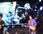 Paul McCartney Live At Stage De France