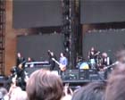 Paul McCartney Live At Stage De France