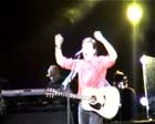 Paul McCartney Live At Stage De France