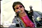 Paul McCartney On The New World Tour