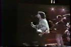 Paul McCartney On The New World Tour