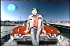 Paul McCartney Video Collection