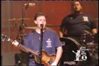 Paul McCartney Video Collection