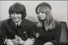 George Harrison The Quiet One