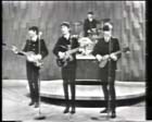 The Beatles Rage