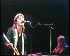 The Beatles Rage