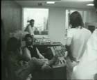 Let It Be Rehearsals