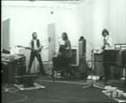 Let It Be Rehearsals