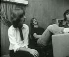 Let It Be Rehearsals