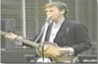 Paul McCartney Rarities & Rehearsals