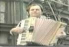 Paul McCartney Rarities & Rehearsals