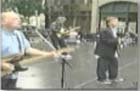 Paul McCartney Rarities & Rehearsals