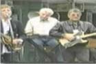 Paul McCartney Rarities & Rehearsals