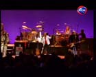Ringo Starr and The All Starr Band