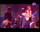 Ringo Starr and The All Starr Band