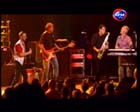 Ringo Starr and The All Starr Band